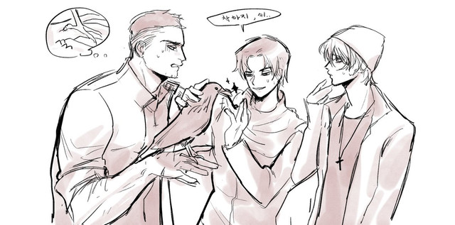 Quentin-David-and-Jake.jpg