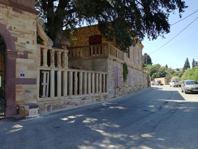 citrus-museum.jpg