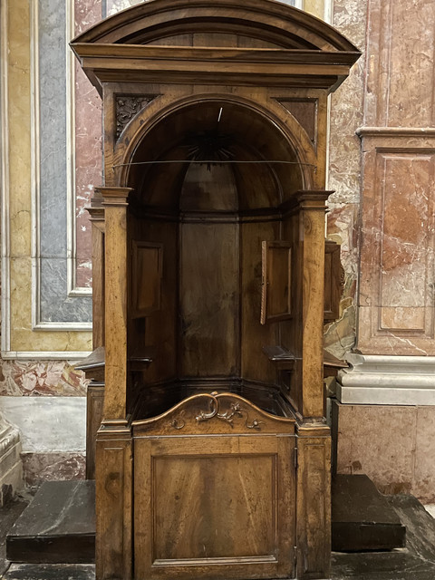 IMG-7501