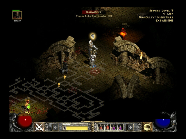 Screenshot005