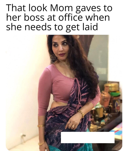 INCEST : Family Mein Pyar Romance or Sex