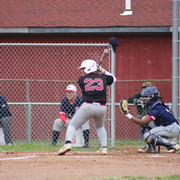 IMG-8344