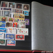 IMG-3206
