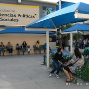 DSC-0554