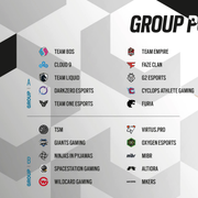[Image: Six-Invitational-Groups.png]