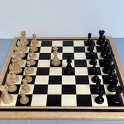 IMG-5233