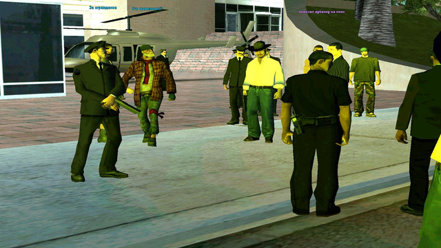 gallery101.jpg