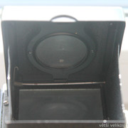 IMG-2548