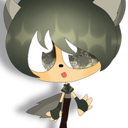 wolf-kapitoshka