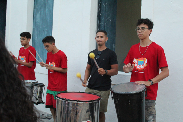 IMG-3047.jpg