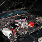 455-Install-13