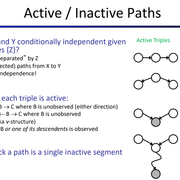 11-activepath