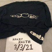 Custom-T