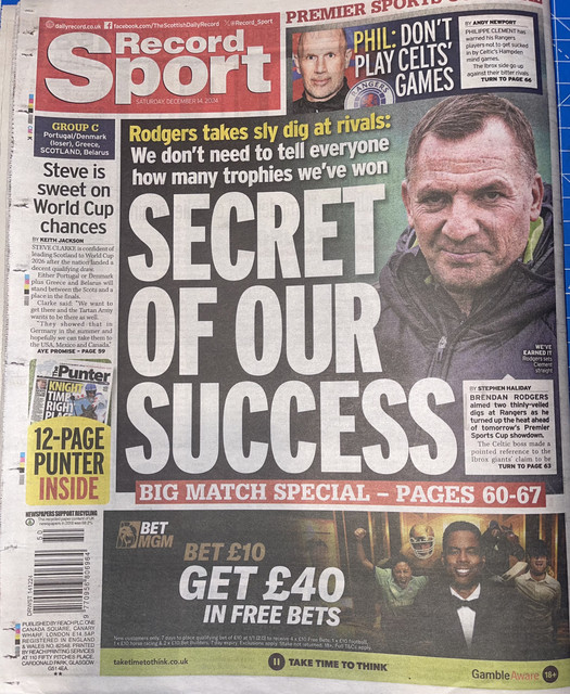back-page-IMG-3587