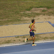 IMG-7890