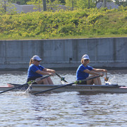 IMG-0476
