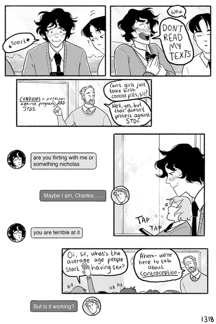 text1