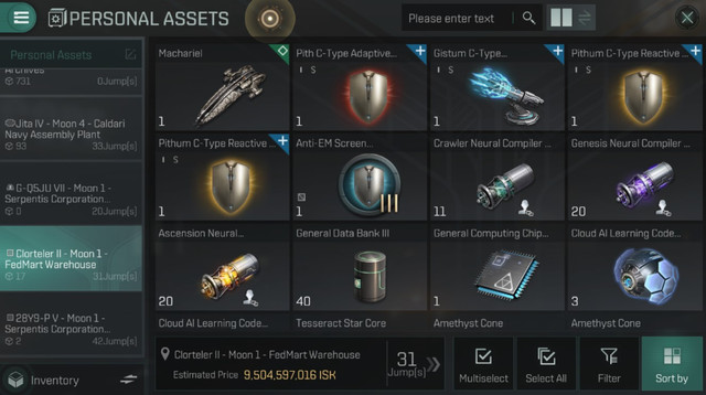 Screenshot-54.jpg