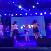 IMG-2578