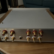 IMG-1858
