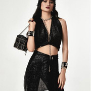 varsha6