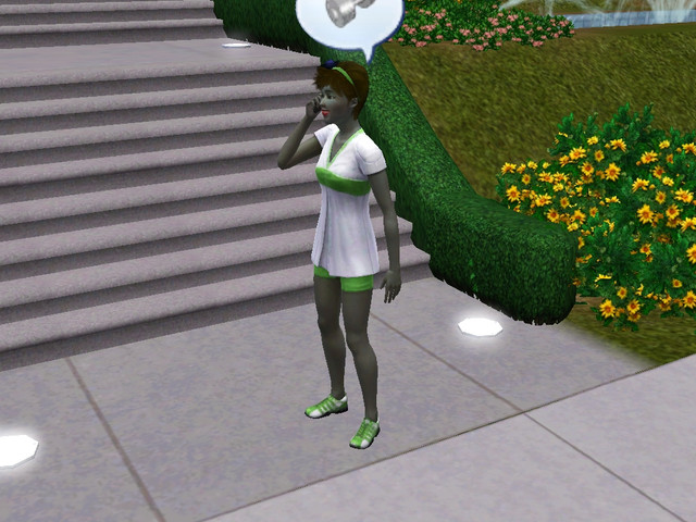 Screenshot-692
