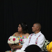 IMG-8826