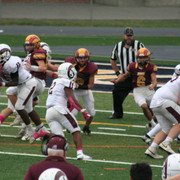 IMG-9227
