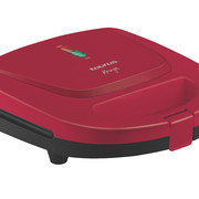 S2-P-Rouge-01