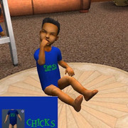 Chicks-Dig-Me