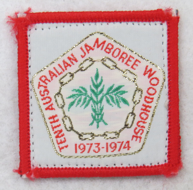 WJ338.jpg