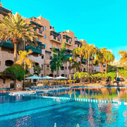 Aqaba-Jordan