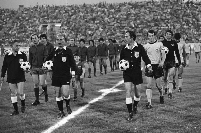 1979 ΤΕΛΙΚΟΣ ΚΥΠΕΛΛΟΥ ΑΕΚ-ΠΑΝΙΩΝΙΟΣ 1-3.jpg