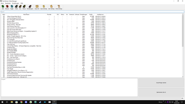 Screenshot-49