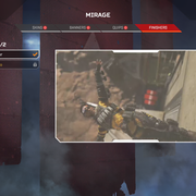 screenshot-65