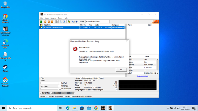 Screenshot-1