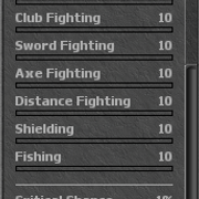crit