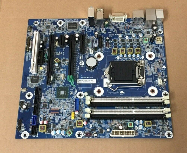 s-l1600