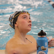 IMG-0011