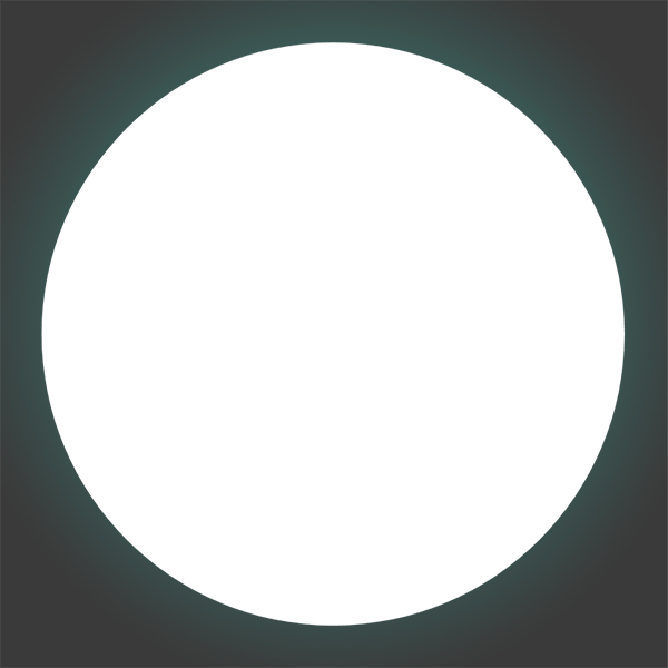 fi9q0Gz.png