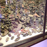 IMG-5833