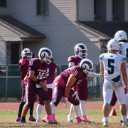 IMG-3454