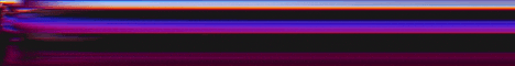 [Image: standard.gif]
