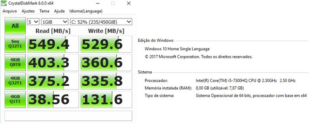 Evo 850.jpg