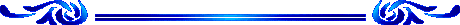 0-a3072-59ed0e71-L.gif