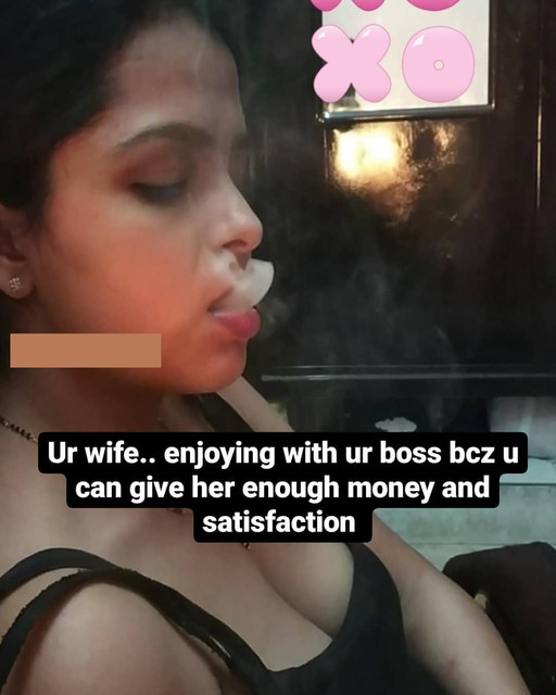 INCEST : Family Mein Pyar Romance or Sex