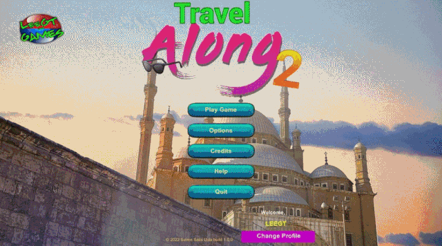 Travelalong2scr