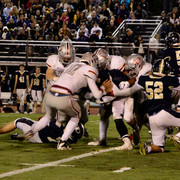 IMG-1937