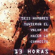 13-Horas