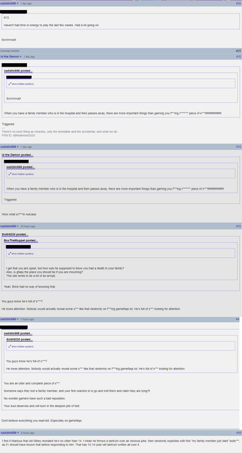gamefaqs hosted at ImgBB — ImgBB